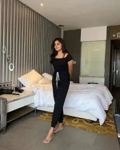 Call Girls Abids Cash On Delivery
