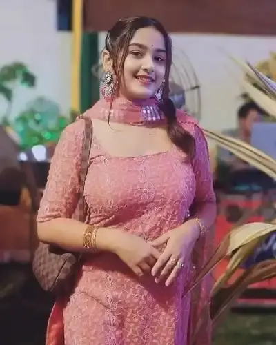 Call Girls Abids Cash On Delivery