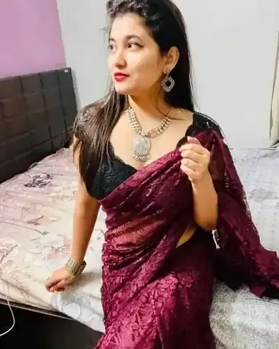 Call Girls Abids Cash On Delivery