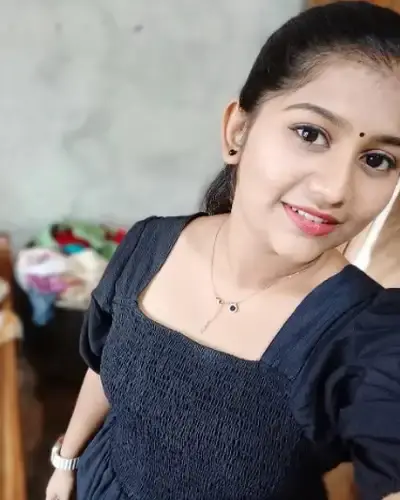 Escort In Abids