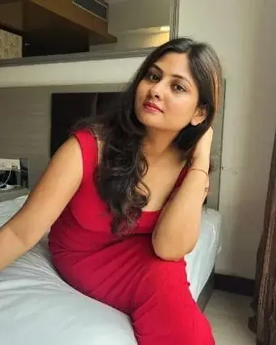 Escort Service In Abids