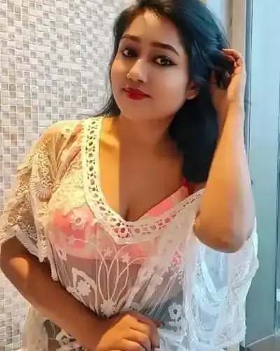 Escorts Service Abids