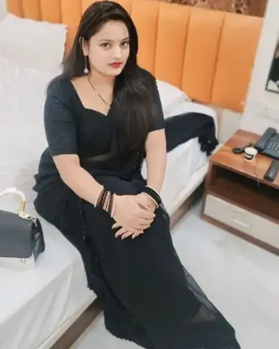 Escorts Service In Abids