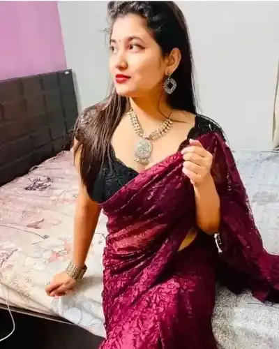 Escorts In Abids