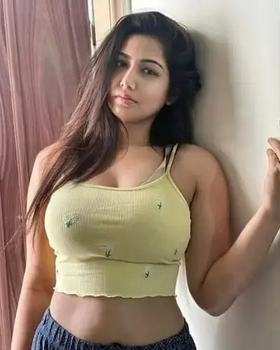Call Girl Service Abids