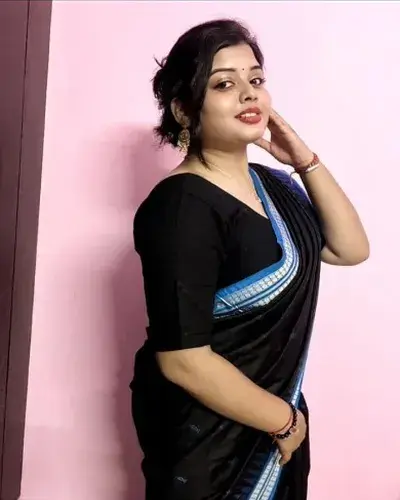 Call Girl in Abids