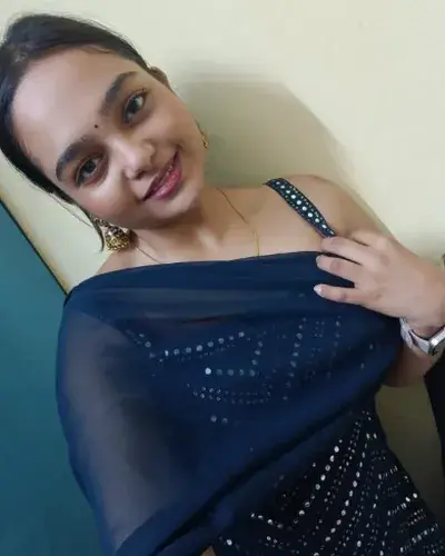 Call Girl Service in Abids