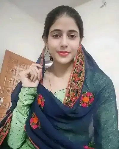 Call Girls Service Abids